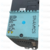 Drive Acionamento Sinamics Siemens 6SL3120-2TE21-8AA3 / 600-400V / 18A (Servo-Drive / Inversor) - loja online