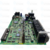 Placa FANUC A20B-2102-0207/08F - comprar online