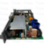 Placa Fonte A16B-1212-085 A320-1212-T852/02 FANUC MACH 10 - comprar online