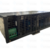 SITOP POWER 40 SIEMENS 6EP1437-2BA10 - comprar online