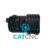 Copo Porta Ferramentas Para Magazine Discovery Store CATCNC na internet