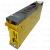 SERVO DRIVE A06B-6079-H102 FANUC