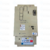 DRIVE SERVOPACK SGDB-20ADG YASKAWA na internet