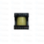 TRANSFORMADOR UMEC UT20A60 | 1025CG - CATCNC Store