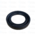 RETENTOR 30X45X8MM VD-4298 BR - CATCNC Store