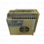 DRIVE SERVOPACK SGDH-08AE-S 200V YASKAWA na internet