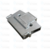 MODÚLO EMI SOCKET ASSY | 3705-A234 | JE-1500-9302-7