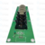 Placa Interface PCB UB18 630 124 2491 807GX574 na internet