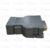 Conector 20 Pinos Fêmea A02B-0120-K301 A63L-0001-0399/20FS-CA 1 Fanuc Honda na internet