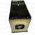 Drive Constat Acionamento TRO90A ROMI 25658 CNC 440/110V na internet