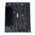 CNC ALTUS AL 3501 55W / AL 3421 / AL 3420 / AL 3423 na internet