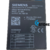 Módulo SINAMICS 6SL3120-1TE21-0AA3 9A SIEMENS (SOB ENCOMENDA) na internet