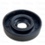 RETENTOR 20X42X10MM na internet