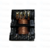 TRANSFORMADOR BCK-28052 | BCK-EC2852A | 36-TRF367-BX0 na internet