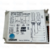 REATOR ELÉTRICO 1T-D/E 2x10-13/230-240 na internet
