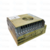 DRIVE SERVOPACK SGDH-05AE 200V YASKAWA na internet