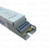 REATOR ELÉTRICO COOPER | EB236/T8 | 2X36W | 220-240V-50/60hz | 0.32A na internet