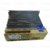 DRIVE SERVOPACK SGDA-04AS 200V YASKAWA na internet