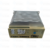 DRIVE SERVOPACK SGDA-08AS 200V YASKAWA na internet