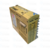 DRIVE SERVOPACK SGDH-04AE 200V YASKAWA LEGEND 04 na internet