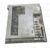 OPERADOR PAINEL CNC PCU210.2 | 24V/25W | MOD. 6FC5610-0BA10-0AA1 SIEMENS SINUMERIK na internet