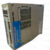 SERVOPACK SGDH-15AE | INPUT: 200-230V 50/60Hz 3PHASE 9.5AMPS | OUTPUT: 0-230V 3PHASE 1.5 (2.01) KW (HP) 11.6AMP na internet