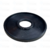 RETENTOR 25X78X7MM na internet