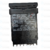 CONTROLADOR DIGITAL COEL LWY | 110/220VCa | 5A | 999,9 8/MIN/H PROGRAMÁVEL na internet