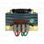 Transformador De Comando Minuzzi 90VA E220V S18V TMC 0,6KV 60HZ na internet