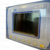MONITOR MCS CNC SX | TMS 09 EX-M | 26762 - 0640 na internet