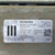 Reator Trifásico Smart 55Kw 6SL3000-0CE25-5AA0 380-480V Siemens / Sinamics (ROMI T97230) - comprar online