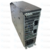 Drive Acionamento Sinamics Siemens 6SL3120-2TE21-8AA3 / 600-400V / 18A (Servo-Drive / Inversor) na internet