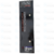 Acionamento Drive BRU 500 DM-100 ROMI R27409R - CATCNC Store