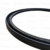 RETENTOR 210X250X12MM na internet
