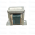 Transformador Cce Md 88 57.0058.001.901 TAM K 0520 na internet