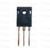 TRANSITOR APT30GT60BRDG na internet
