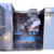 TORNO INDEX GFG 250 CNC - CATCNC Store