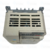 Inversor de Frequência Trifásico YASKAWA J1000 CIMR-JU4A0001BAA 400V 1.2A/1.2A na internet