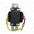Transformador Trafo 12+12v 100ma Bivolt na internet