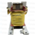 Reator Trifásico Smart 16Kw 6SL3000-0CE21-6AA0 380-480V Siemens / Sinamics (ROMI U05085) - CATCNC Store