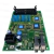 Placa I/O FANUC A20B-2002-0521/12A - CATCNC Store