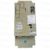 DRIVE SERVOPACK SGDB-10ADG YASKAWA na internet