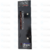 Acionamento Drive BRU 500 DM-25 ROMI R27407R - CATCNC Store