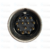 ENCODER 6FX2001-2EB02 | PULSO 1024 | 5V | TTL SIEMENS (SEMI NOVO) na internet
