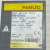 SERVO DRIVE A06B-6079-H102 FANUC - comprar online