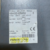 Módulo Fuso Servo Amplificador Spindle A06B-6102-H245 #H520 FANUC na internet