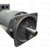 MOTOR DE CORRENTE CONTÍNUA SUPERTORQ | 3000 RPM | 10 Nm - CATCNC Store