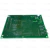 Placa I/O FANUC A20B-2002-0521/12A - loja online