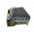 DRIVE SERVOPACK SGDA-04AS 200V YASKAWA - CATCNC Store