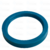 RETENTOR 45X55X8MM - loja online